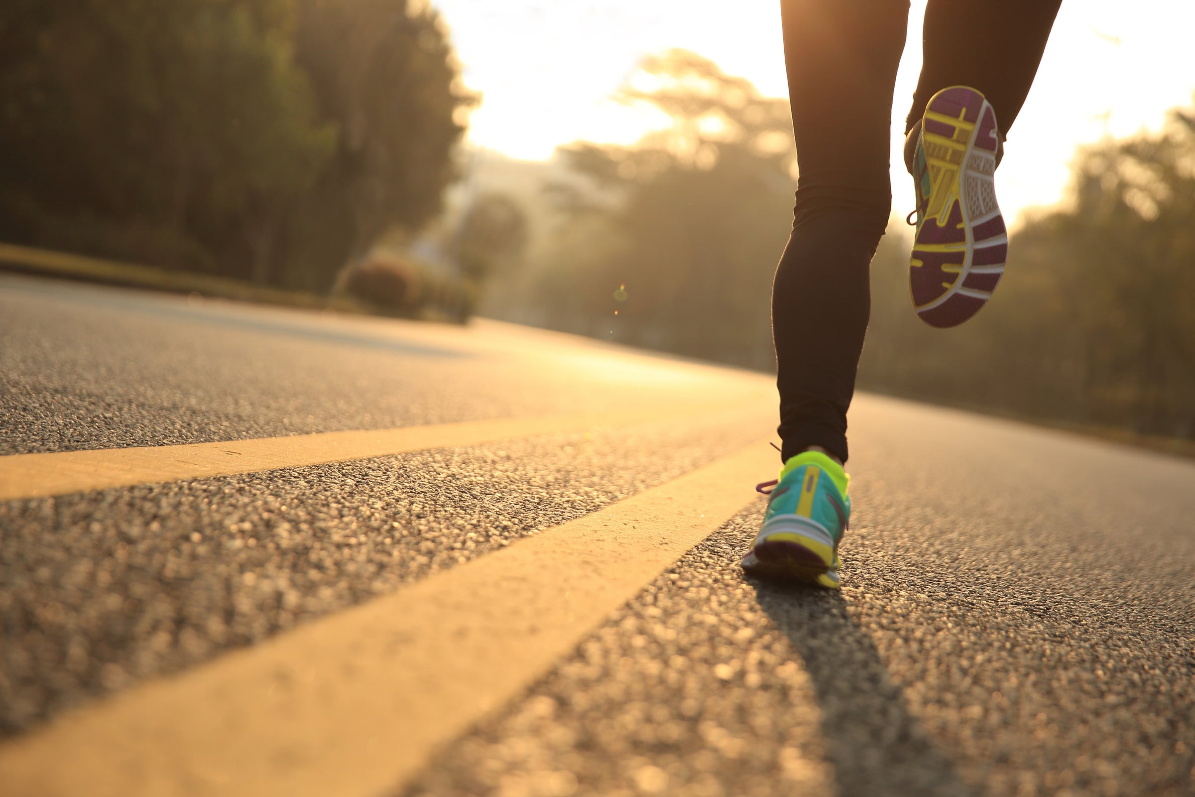 People working toward their goals with Motivate